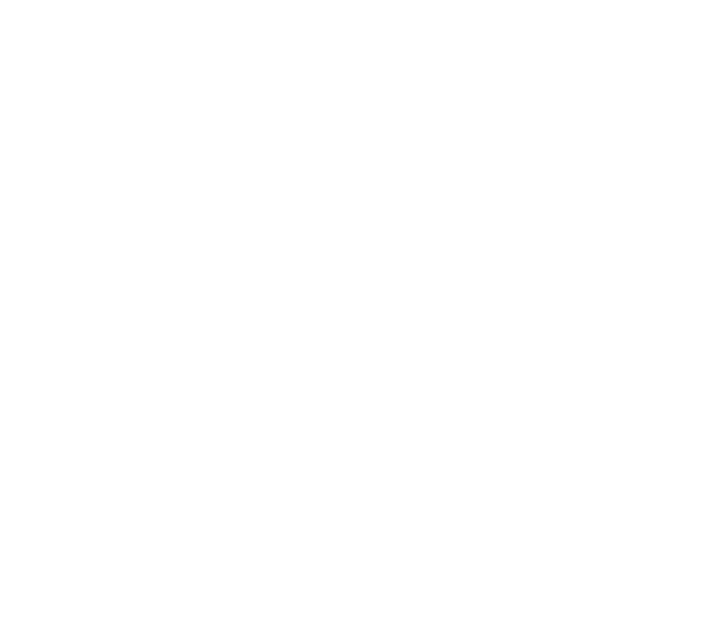 Washington Academy of Elder Law Attorneys. Past President. 2017 Member of the Year.